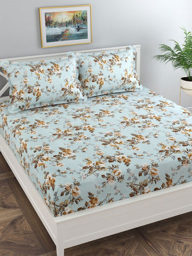 https://cdn.shopify.com/s/files/1/1857/6931/products/ae087fe2-03cc-4c96-b164-7c1de6995bd41652723534398FloridaUnisexBlueBedsheets1.jpg?v=1703164084